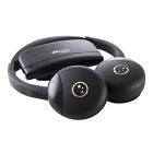 Ir349tm Able Planet Assistive Listening 816246016275