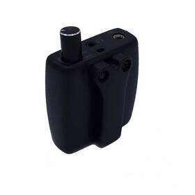 Ir897 Iroger Rechargable Hearing Amplifier For Seniors Personal Sound Ir897 Iroger Rechargable Hearing Amplifier For Seniors Personal Sound