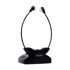 Irtv Hearing Better 2.3mhz Ir Irtv Hearing Better 2.3mhz Ir