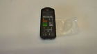 Isense Phonak Brand New Classic