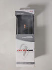 Ite-2 Focusear Ite Discrete Hearing Aid Beige Single Left 854588003164