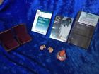 Ite13 Miracle Ear Hearing Aids Pair Itc Type Left And Right Ite13 Miracle Ear Hearing Aids Pair Itc Type Left And Right