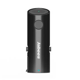 41059blk Jabees Hearlink 3-in-1 Hearing Enhancement Device - Pocket Talker Long-range