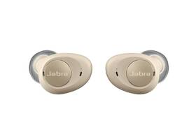 21879091 Jabra Enhance Plus Self-fitting Otc Rechargeable Hearing Aids Beige