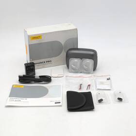 22850176 Jabra Enhance Pro 20 Hearing Aid With Charging Case - 22850176 Jabra Enhance Pro 20 Hearing Aid With Charging Case -