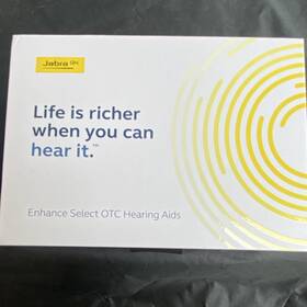2294407576 Jabra Enhance Select 700