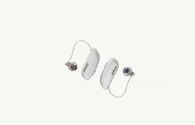 23685876 Jabra Enhance Select 700 Hearing Aids Bluetooth Le Sparkling Silver New 23685876 Jabra Enhance Select 700 Hearing Aids Bluetooth Le Sparkling Silver New