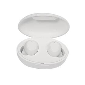 Z-300 Jahyshow 883148235196 Rechargeable Bte Hearing Aid - Invisible/black Great For Daily Activities