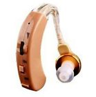 Jh-117 Newear Dannys World Behind The Ear Hearing Volume Control Jh-117 Newear Dannys World Behind The Ear Hearing Volume Control