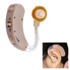 Jhp657499 Jecpp Pair Of Digital Hearing Aid Aids Kit 6091693273837 Jhp657499 Jecpp Pair Of Digital Hearing Aid Aids Kit 6091693273837