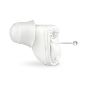 Jh-a17 Jinghao Mini Hearing Aids Battery Power Small In Ear Sound Voice Amplifier Enhancer L/r Jh-a17 Jinghao Mini Hearing Aids Battery Power Small In Ear Sound Voice Amplifier Enhancer L/r