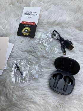Jh-a32b Jinghao Digital Hearing Amplifier Dual Noise Canceling Rechargeable Jh-a32b Jinghao Digital Hearing Amplifier Dual Noise Canceling Rechargeable