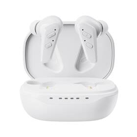 Jh-a420 Jinghao Invisible Rechargeable Hearing Aid - Auto Power Crisp Audio Compact Design