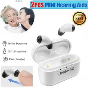 Jh-a62at Jinghao Hearing Aids Invisible For Severeloss Fast Recharg Digital Reduction Light Wight Jh-a62at Jinghao Hearing Aids Invisible For Severeloss Fast Recharg Digital Reduction Light Wight