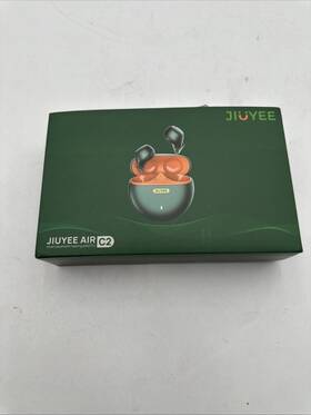 Jiuyee-air-c2-gold Jiuyee Rechargeable Bluetooth Hearing Aids For Mild To Moderate