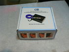 Jodi-consumer Jodi-vac Consumer Hearing Aid
