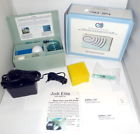 Jodi-elite Jodi-vac New In Box