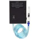 Jodiconsumer Jodivac Jodi Cleaning Kits Consumer Hearing Aid Vacuum Cleaner