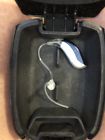 Ju7n Bernafon Hearing Aids Used Ju7n Bernafon Hearing Aids Used