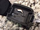 Ju7pr Bernafon Hearing Aid Juna