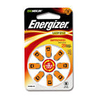 Jwb10z Doba Electronics One Pk Of Cells Type Energizer 191101636929