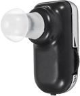 Jz-1088d Unbranded Micro Plus Sound