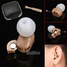 K-188 Axon Adjustable Ear Sound