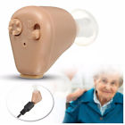 K-88 Unbranded Best Rechargeable Acousticon 6008338680813