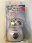 K-ra05 Krown Ringer Amplifier With Strobe Light 649356647738