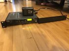Lt-800b-072 K06a464769 Listen Mhz