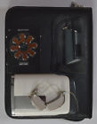 K130 Acto Of Oticon Agxo