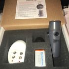 K276 Solatone Plus Electrolarynx Speech Aid