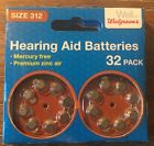 K7-rtx1-53e1 Sophiababywang Hearing Aid Cleaning 619834708732 K7-rtx1-53e1 Sophiababywang Hearing Aid Cleaning 619834708732