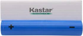 Ba-1b-ifr2665-6 Kastar 1-pack Battery Replacement For Maglite Acc/pk Ml150lr