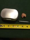1025a263 Katyryna Phonak In The Ear Ite Hearing Aid With Case