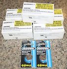 Kecr2032-1 Rayovac Lot Of 32 Kecr2032-1 Rayovac Lot Of 32
