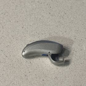 2026n Kirkland Signature 9.0t Hearing Aid Mild/severe Loss