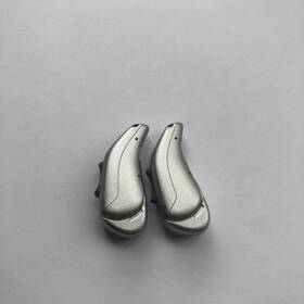 K.s8.0t Kirkland Signature Signiture K.s 8.0t Ric For Mild To Severe Hearing Losses