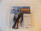 Kmto 082 Krown Telephone Signaler 649356320013