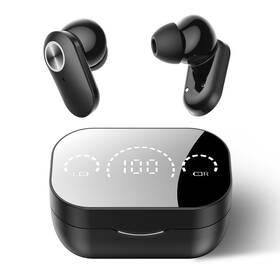 Ch-f337 Kooidear Hearing Aids For Seniors Rechargeable With Noise Canceling 16 Channel Ch-f337 Kooidear Hearing Aids For Seniors Rechargeable With Noise Canceling 16 Channel