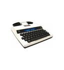 Krn-mp2000d Computty New Krown Tdd 649356647837 Krn-mp2000d Computty New Krown Tdd 649356647837