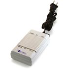 Krn-ts-082 Computty Telephone Signaler 956258789016 Krn-ts-082 Computty Telephone Signaler 956258789016