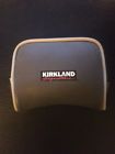 Ksha01 Kirkland Signature Ksa Hearing Aids Parts Only Ksha01 Kirkland Signature Ksa Hearing Aids Parts Only