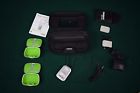 Kwc-compilot11 Phonak Compilot Multi-purpose Hearing