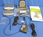 Kwc-tvlink2 Phonak Tvlink S Basestation