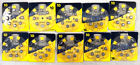L10za-16zmshf Rayovac Hearing Aid Batteries Size Fresh Best By L10za-16zmshf Rayovac Hearing Aid Batteries Size Fresh Best By