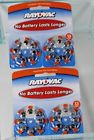 L13za-16 Rayovac Size 13 Hearing L13za-16 Rayovac Size 13 Hearing
