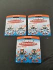 L13za-16tril Rayovac New Batteries Lot L13za-16tril Rayovac New Batteries Lot