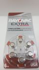 L13za-24zmb Rayovac Extra Hearing Aid L13za-24zmb Rayovac Extra Hearing Aid