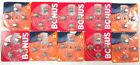 L13za-4zmb Rayovac Hearing Aid Batteries Size Fresh Best By